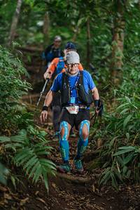 BIB: 270, 
                            <button type="button" onclick="openModal(22528810)" class="btn btn-primary btn-sm float-right btn-popup" data-toggle="modal" data-target=".modal-high-quality">
                        <i class="fas fa-shopping-cart"></i> Add to Cart
                    </button>
                                            <button type="button" onclick="isThisMe(22528810, true)" class="btn btn-success btn-sm float-right btn-popup btn-isme hidden" data-toggle="tooltip" data-placement="bottom" title="นี่คือรูปของคุณใช่ไหม คลิกที่นี่เพื่อเอาเข้าอัลบั้ม">
                        <i class="fas fa-plus"></i> Add to album
                    </button>
                    <button type="button" onclick="isThisMe(22528810, false)" class="btn btn-warning btn-sm float-right btn-popup btn-isnotme hidden">
                        <i class="fas fa-ban"></i> Remove from album
                    </button>